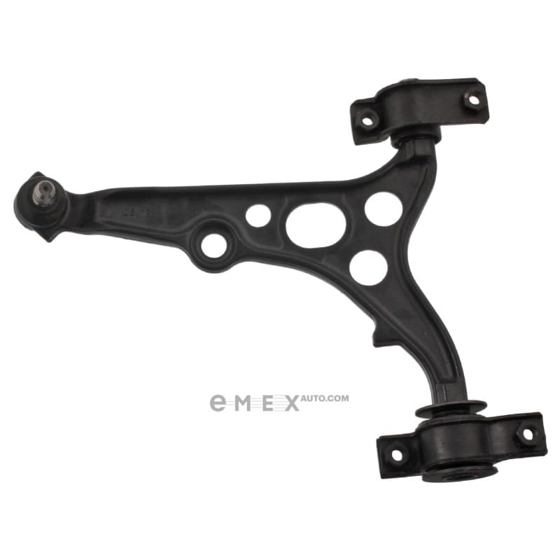 OEM CONTROL ARM, LEFT 29505