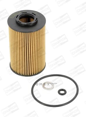 OEM OIL FILTER COF100598E