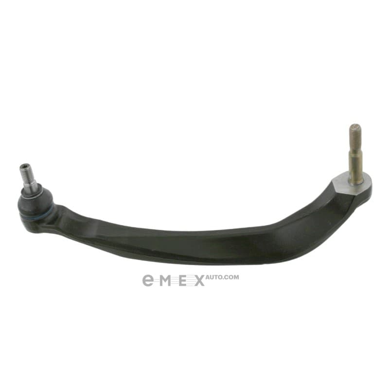 OEM CONTROL ARM, RIGHT 24418