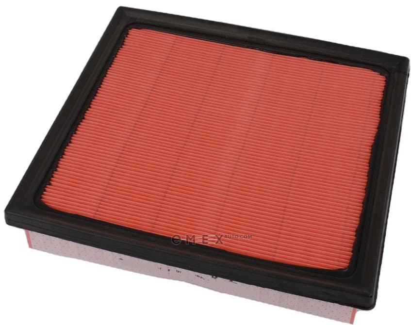 OEM AIR FILTER 2GR-FKS A1539