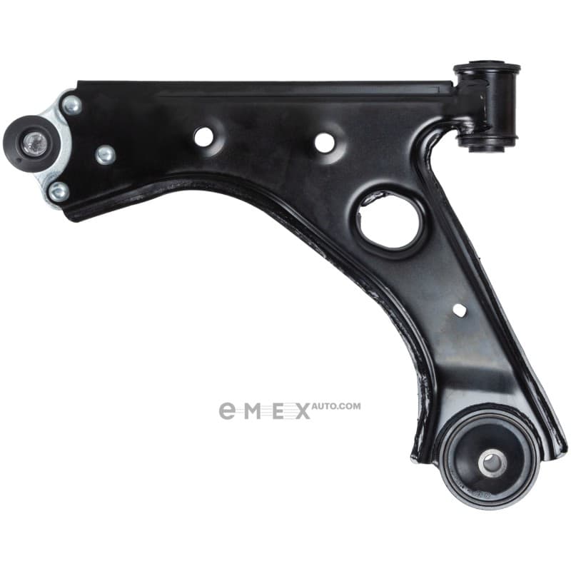 OEM CONTROL ARM, LEFT 28648