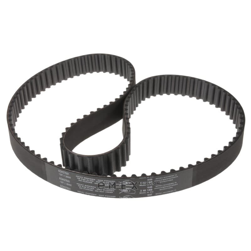 OEM TIMING BELT ADH27531