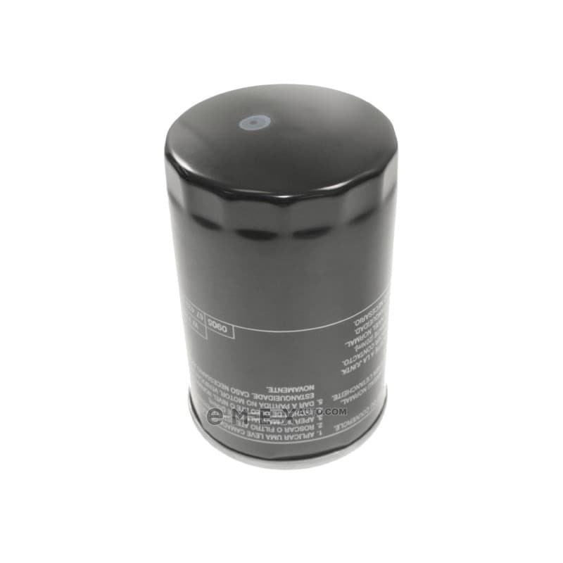 OEM OIL FILTER-PASSAT VI ADV182105