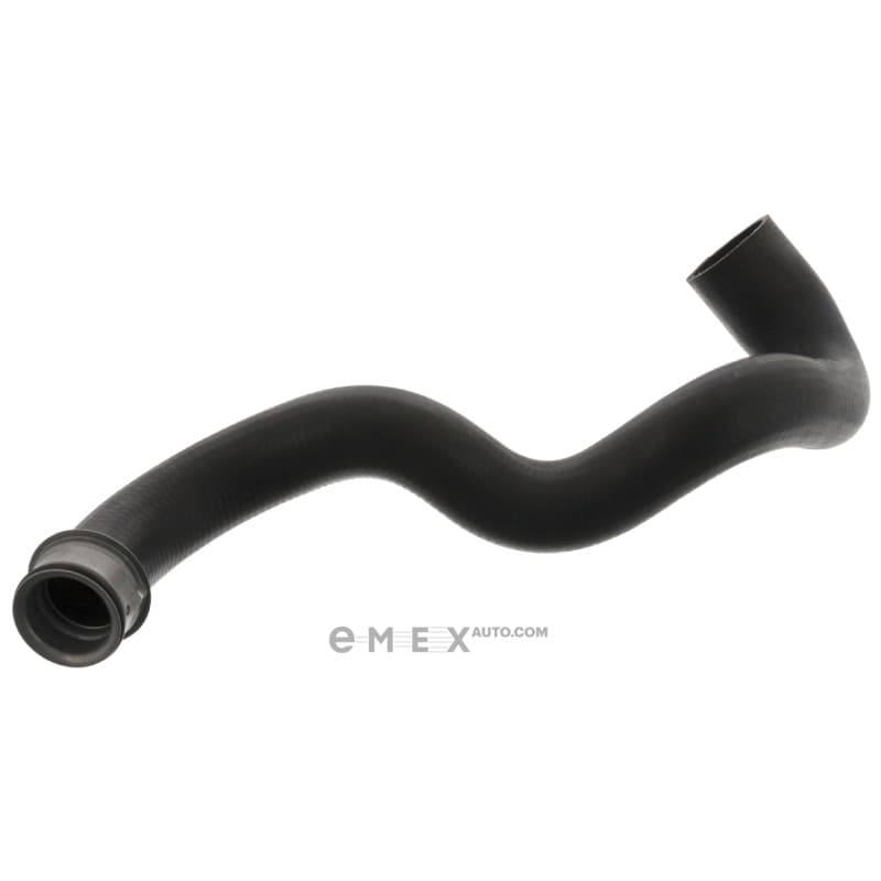 OEM RUBBER TUBE 46384