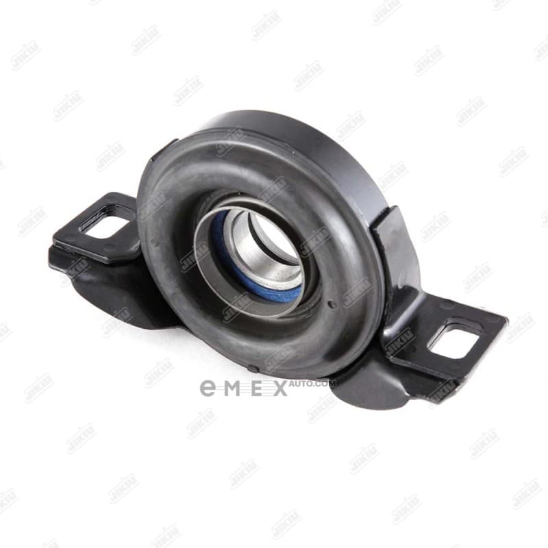 OEM BEARING, PROPELLER SHAFT BC21010