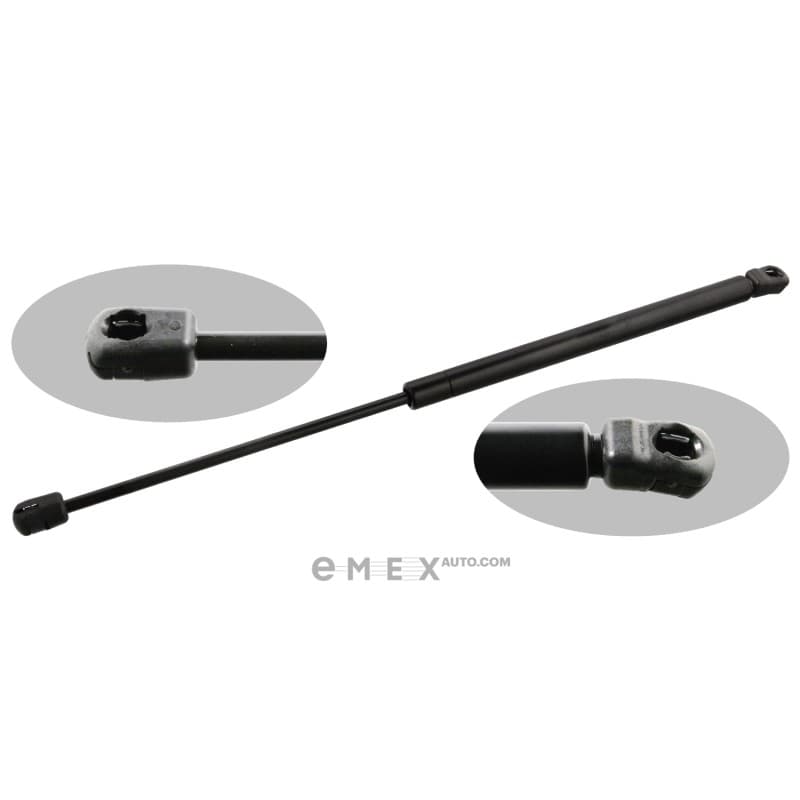 OEM GAS SPRING 01185