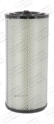 OEM FILTER ASSY, AIR ELEMENT CAF100475C