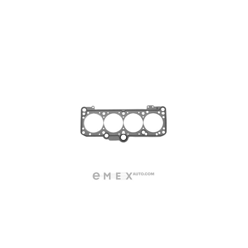 OEM GASKET, CYLINDER HEAD PARONITE 15558