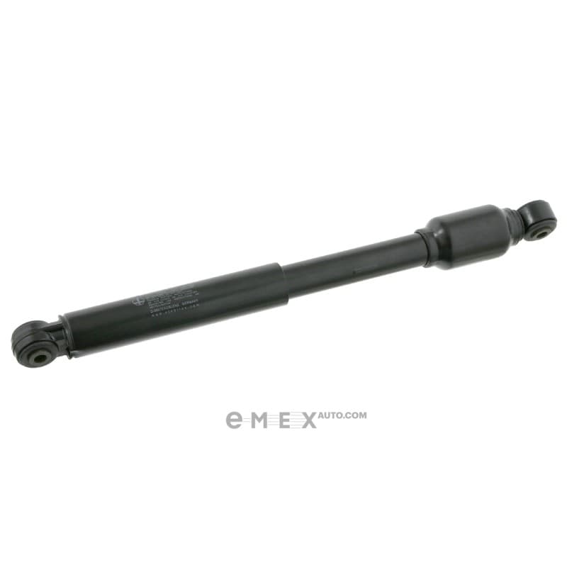 OEM STEERING DAMPER 27569