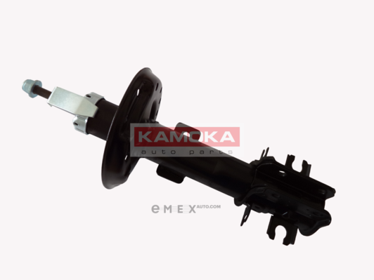 OEM SHOCK ABSORBER 20334208