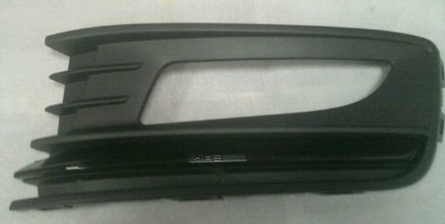 OEM COVER PART 6RU854662DBUS