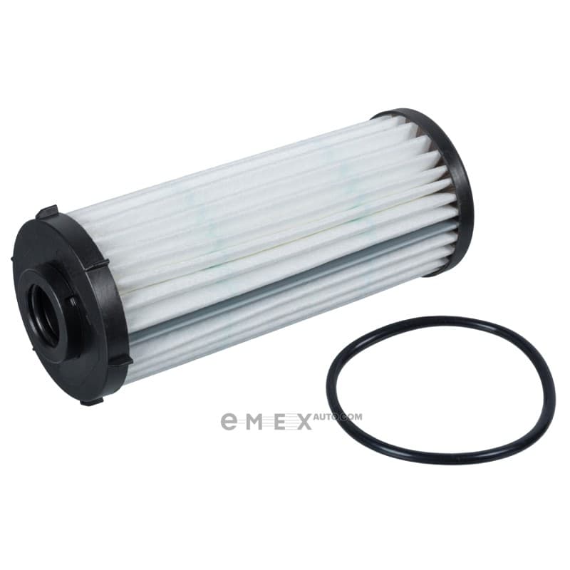 OEM OIL FILTER ADV182166