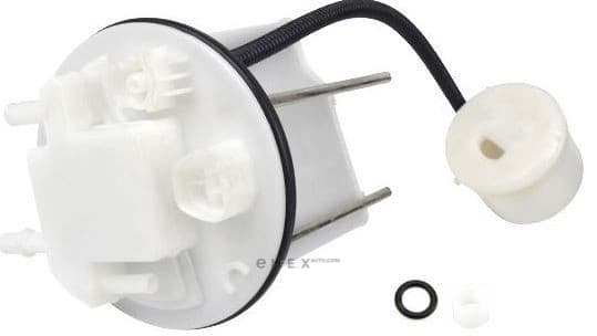 OEM FILTER ASSY, FUEL PUMP FST21002