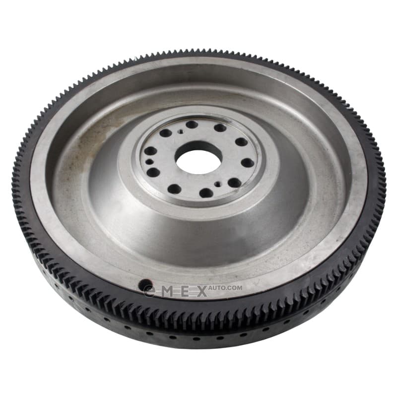 OEM BEARING 32005