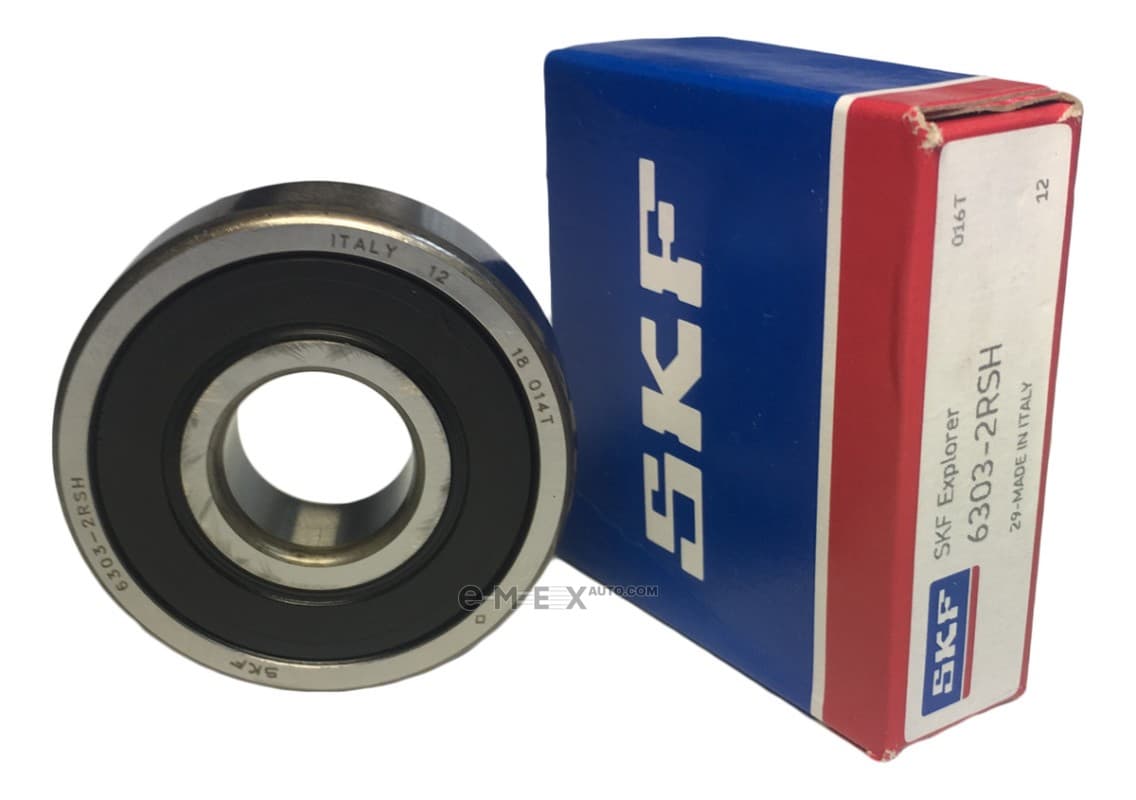 OEM BEARING, ROLLER 63032RS