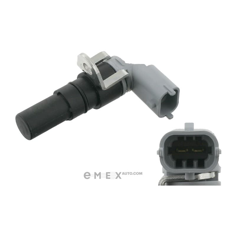 OEM SENSOR 28120