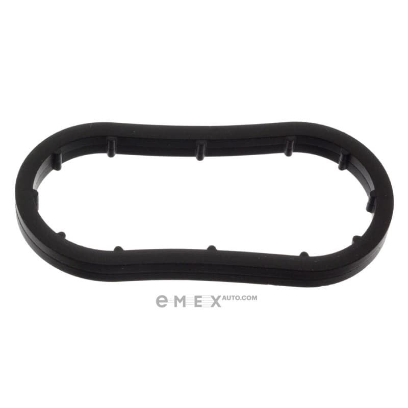 OEM GASKET RUBBER SEAL 49403