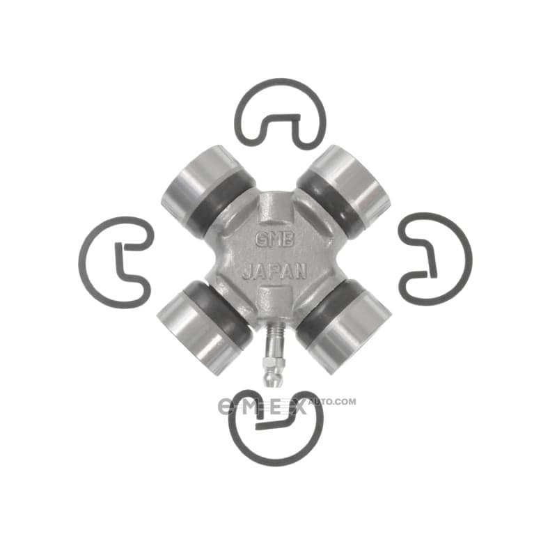 OEM CROSSMEMBER ASSY ADZ93909