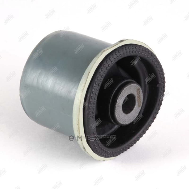 OEM BUSHING, SUSPENSION ARM BH28136