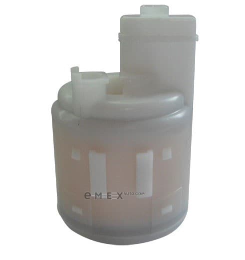 OEM FILTER ASSY, FUEL PUMP FST22301