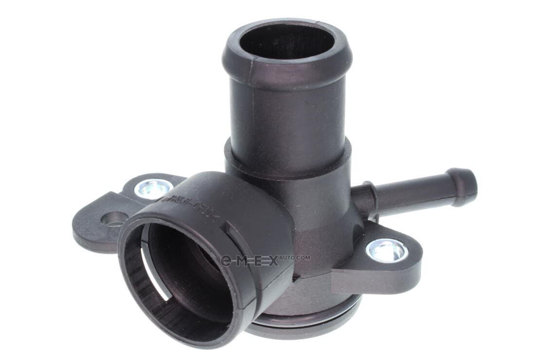 OEM COOLANT FLANGE-A3/Q3/TT/ VW V103540