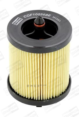 OEM OIL FILTER COF100568E