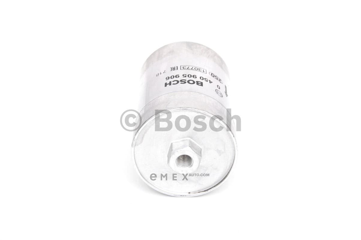 OEM KRAFTSTOFFFILTER 0450905906