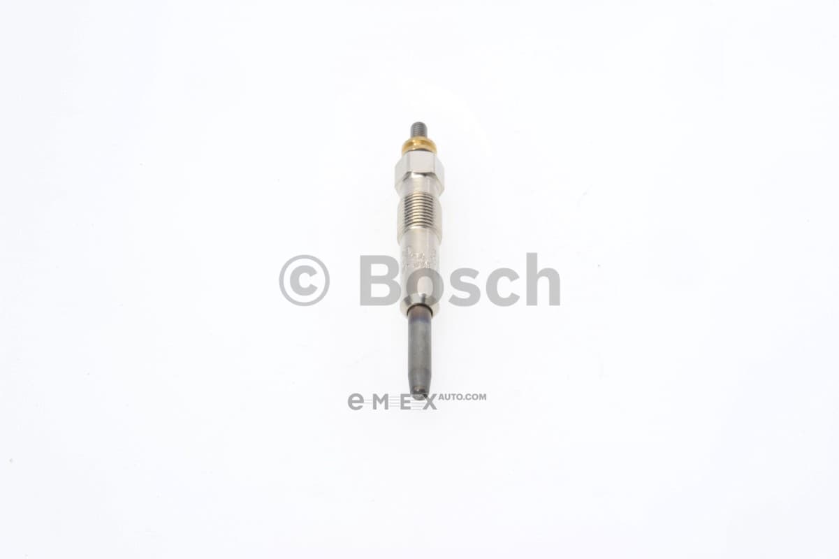 OEM SPARK PLUG 0250202025