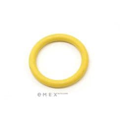 OEM O-RING 6848760