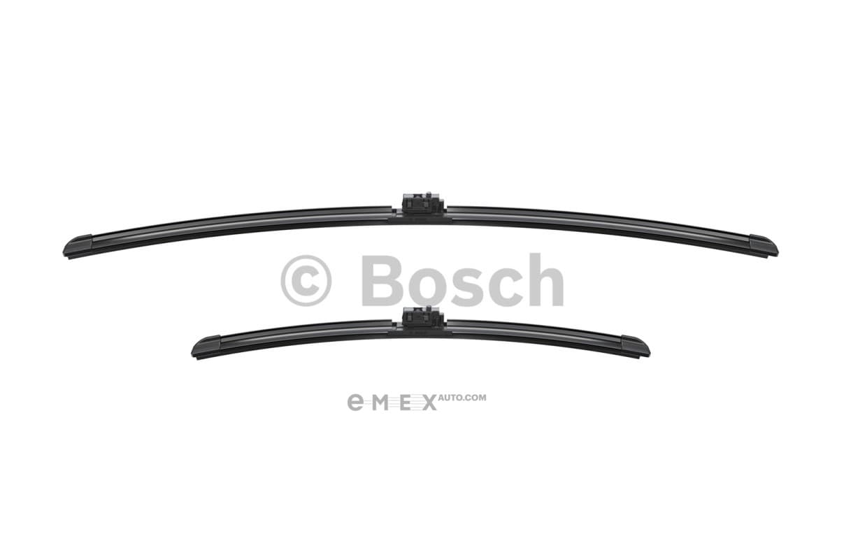 OEM LINK ASSY, WINDSHIELD WIPER 3397014179