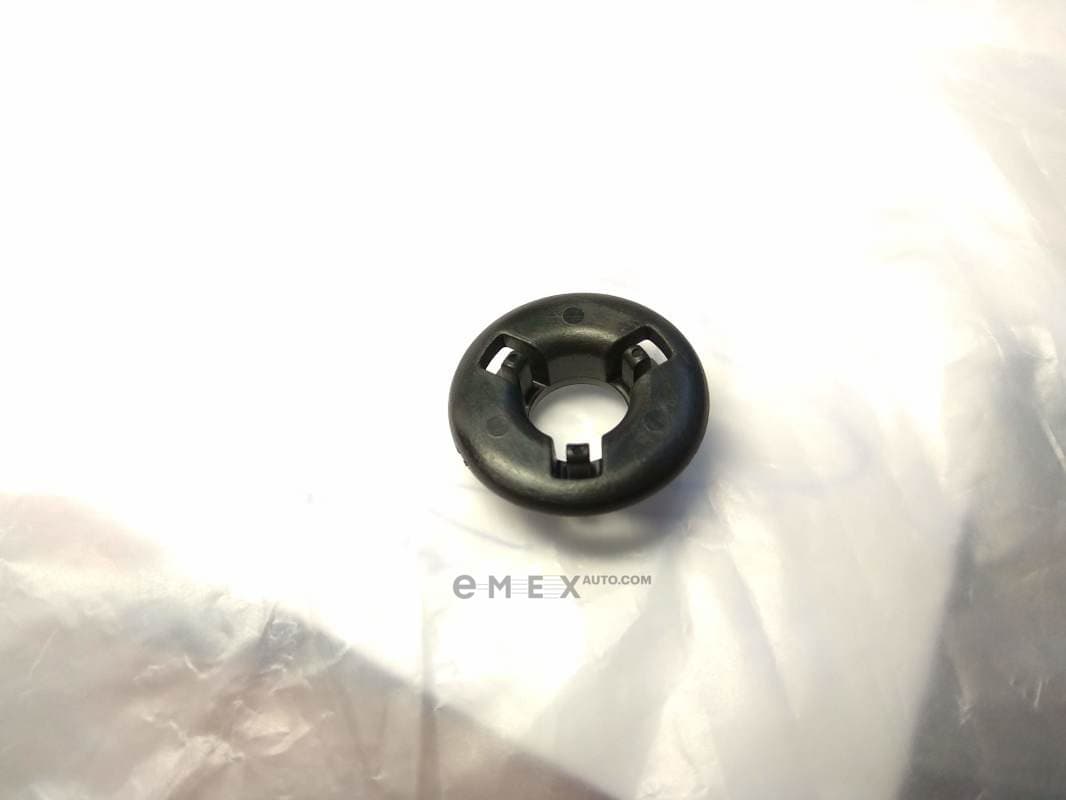 OEM GROMMET 9048015032