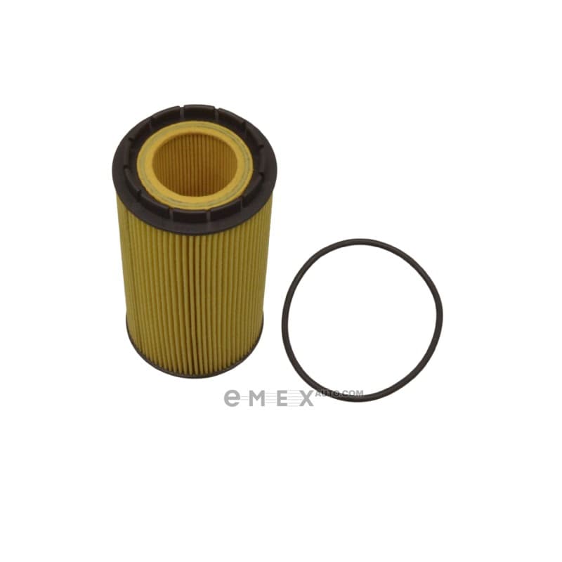 OEM OIL FILTER ELMT-PHAETON ADV182126