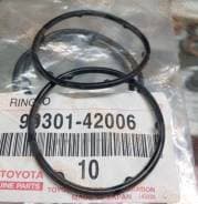 OEM RING, O 9030142006