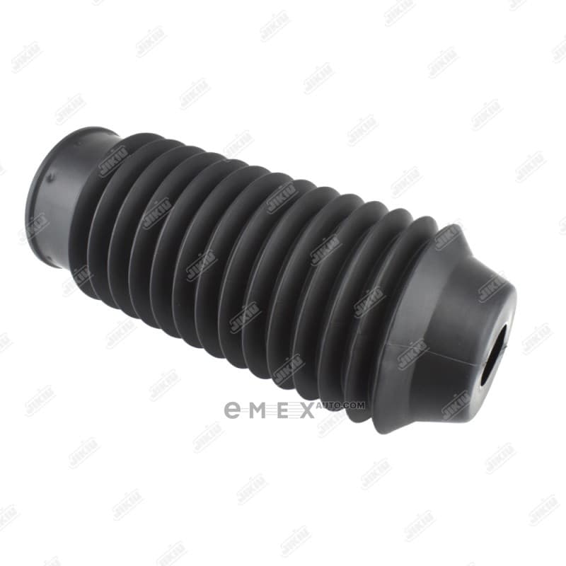 OEM DUST BOOT, SHOCK ABSORBER CS25025