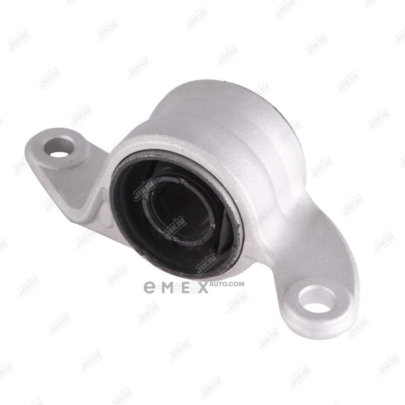 OEM BUSHING, SUSPENSION ARM AB28135R