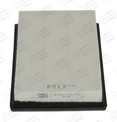 OEM FILTER ASSY, AIR ELEMENT CAF100979P