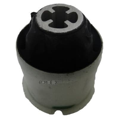 OEM BUSHING, SUSPENSION ARM 531557