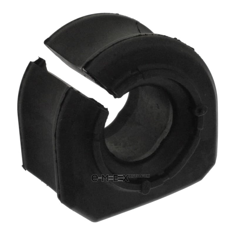 OEM BUSHING, STABILIZER 10945867