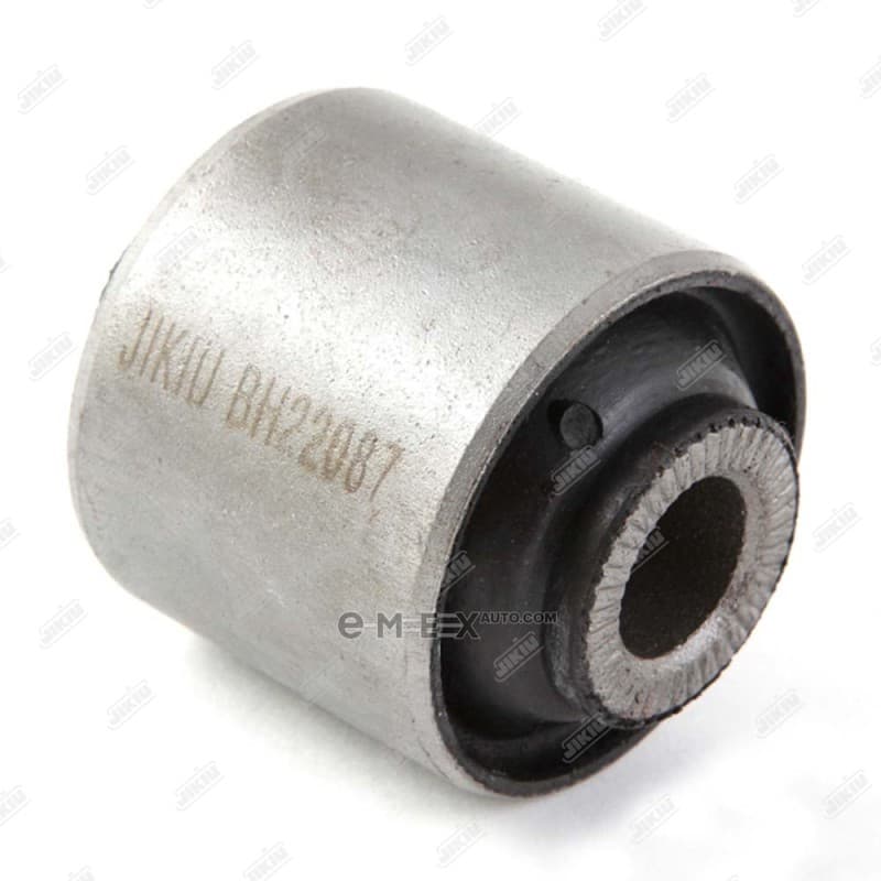 OEM BUSHING, SUSPENSION ARM BH22087