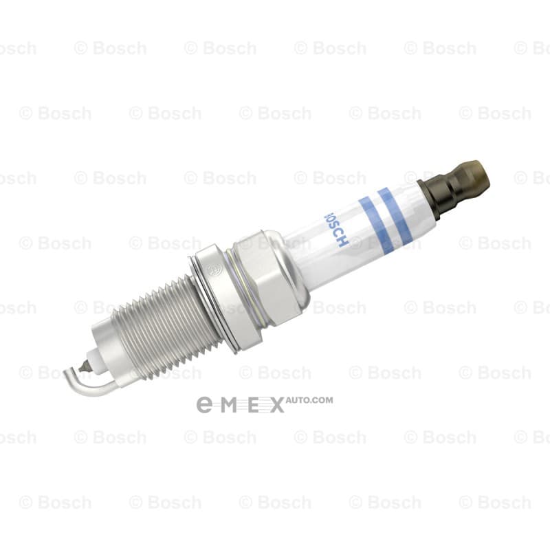 OEM SPARK PLUG 0242235775