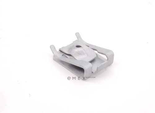 OEM CLIP, METAL 51717065773