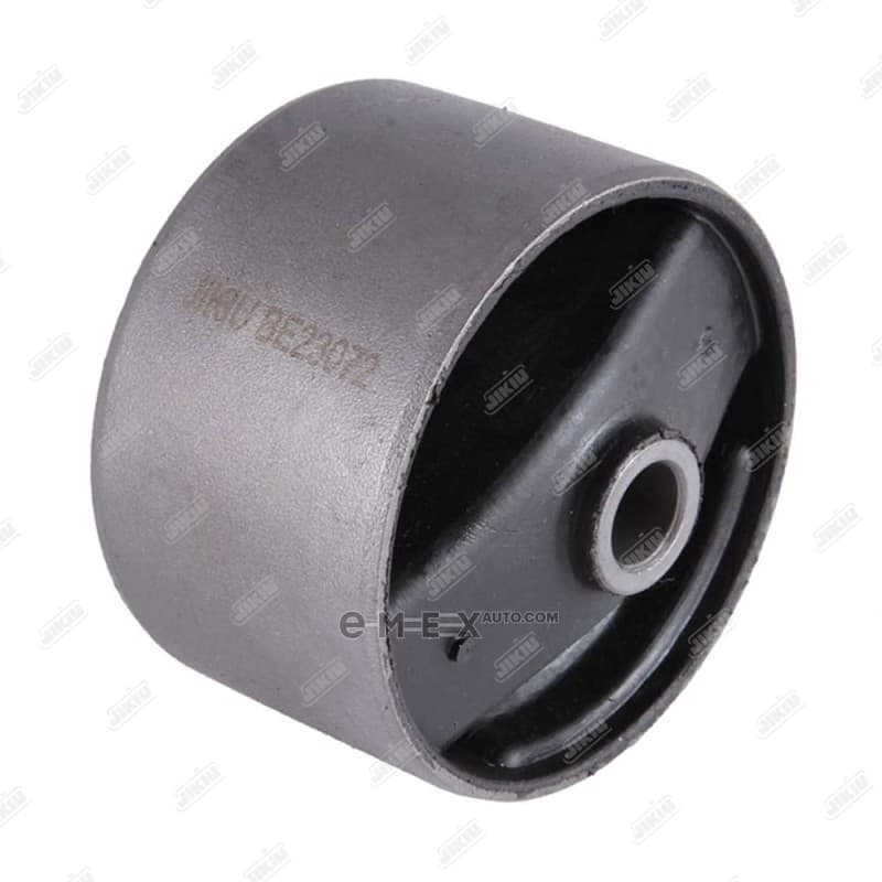 OEM BUSHING, SUSPENSION ARM BE23072