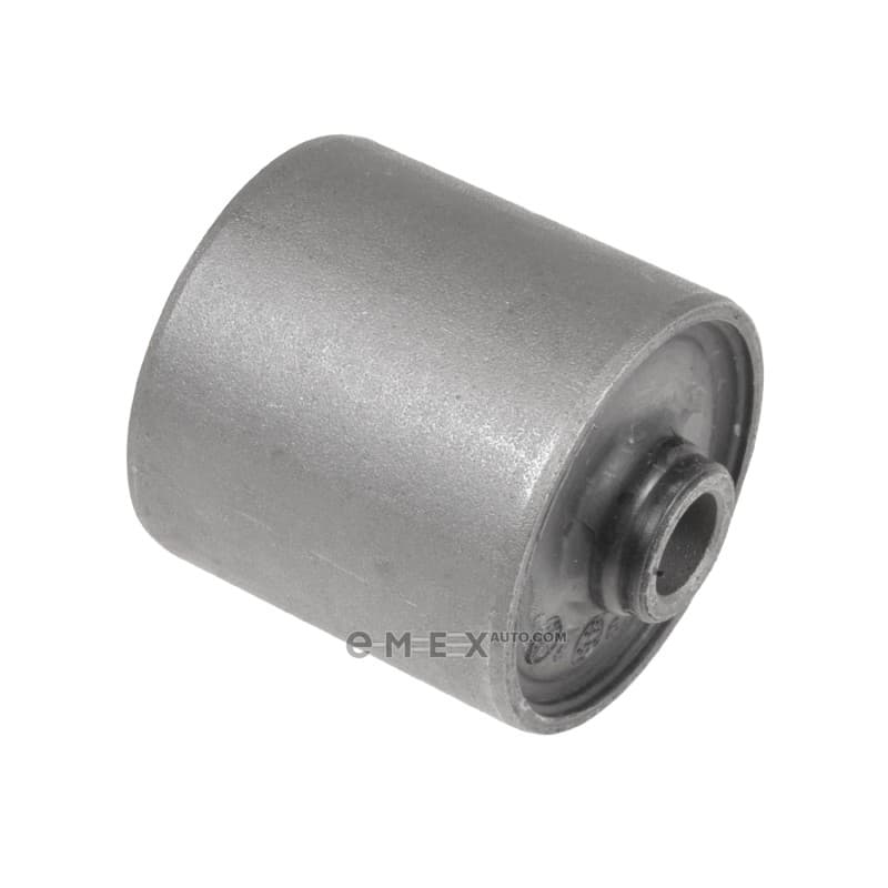 OEM SUSPENSION BUSH ADK88004