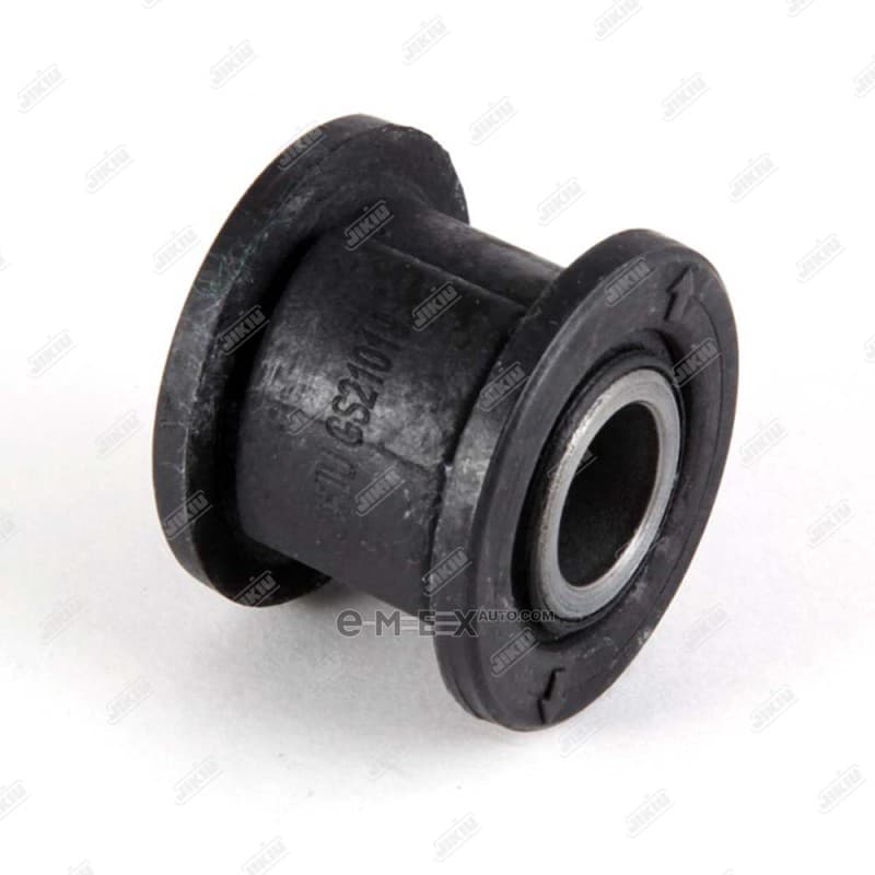 OEM BUSHING, RUBBER GS21019