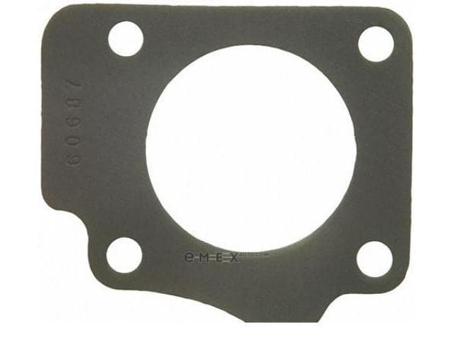 OEM GASKET,THROTTLE 2227174022