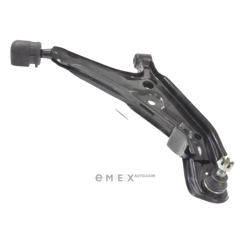 OEM SUSPENSION ARM ADN18652