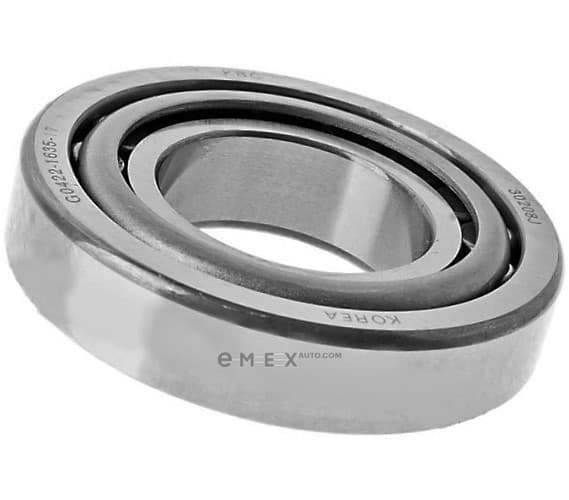 OEM BEARING, TAPERED 30208J