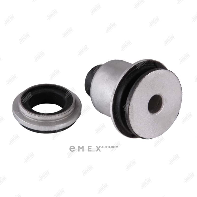 OEM BUSHING, SUSPENSION ARM BH28138