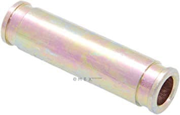 OEM BUSH, CYLINDER 4776912030