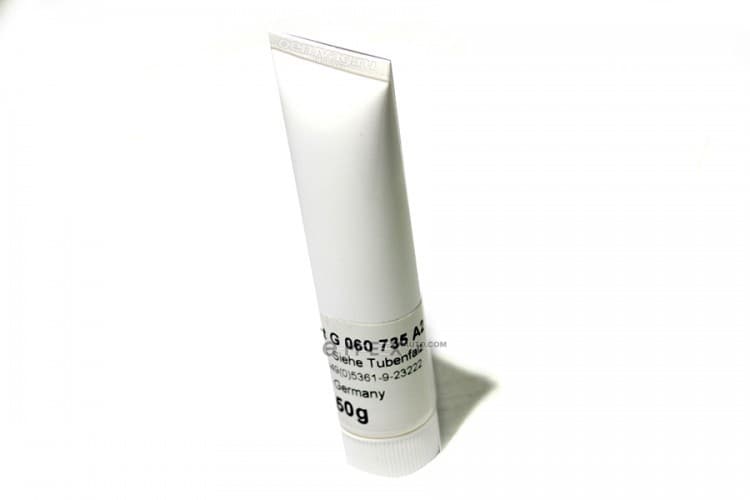 OEM SEALANT G060735A2